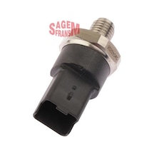Mazot Dagıtıcı Rey Müşür Sandero - Lodgy - Fluence 5ws40208