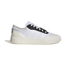 Adidas Court Revival Erkek Günlük Ayakkabı Id4544 Beyaz 001 Adidas Court Revival Erkek Günlük Ayakkabı Id4544 Beyaz 001