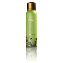 Nurxos 9371 Reyhan Kadın Erkek Deodorantı 8681124693716 150 ML Nurxos 9371 Reyhan Kadın Erkek Deodorantı 8681124693716 150 ML