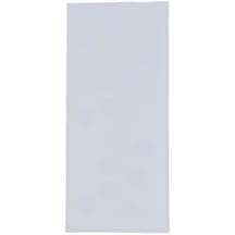 Suntek 1 Adet Silikon Kalıp, Kristal Damla Kalıp H Tarif Edildiği Gibi