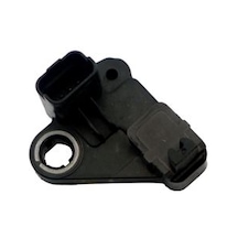 Krank Pozi Syon Sensörü Ford Focus Iii/galxy/smax/fiestaiv/land Rover 11- Mga-33162