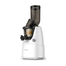 Kuvings B6000W NS-621CES Meyve Sıkacağı