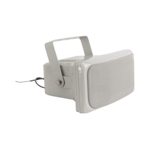 Ayt Magicvoice Mv-29 30 Watt 100 Volt Usb'li Horn Hoparlör Dış Cephe Cami Okul Hoparlörü