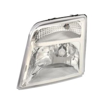 Ön Far Sol Motorlu Tip Connect 02 Ön Far Sol Motorlu Tip Connect 02 Ayf 505627 - 2t14 13008 Ab