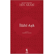 İlahi Aşk - Ezjı-659666