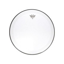 Remo Pınstrıpe Ps-0313-00 13 Inch