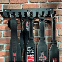 Crossfit Aksesuar Askısı