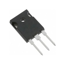 St But70w Yüksek Voltajlı Npn Güç Transistörü - To-247