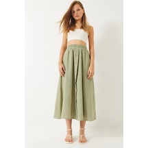 Mint Yeşili