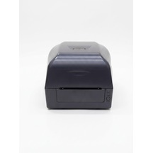 CP-2140ex Pro Barkod Yazıcı