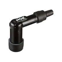 Ngk Buji Başlığı -l05ea