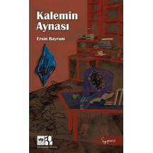 Kalemin Aynası / Ersin Bayram