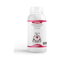 Premium Frenk İnciri Esansı 250 Ml İncir