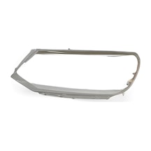 Vw Touareg 2011-2014 Sol Far Camı 7p1941005x