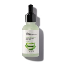 Tırnak Ve Kütikül Bakım Yağı, Aloe Vera, 30 Ml