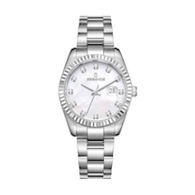 Essence D1203.320 Kadın Kol Saati