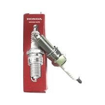 Rmg Buji 31917-kwp-d514 Honda Crf150f