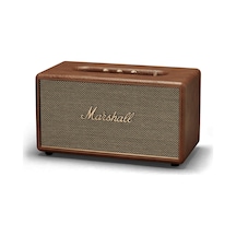 Marshall Stanmore 3 Bluetooth Hoparlör