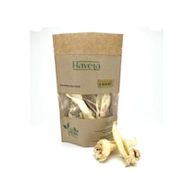 Haveta Kuzu Kulak 100gr