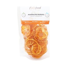 100 G
