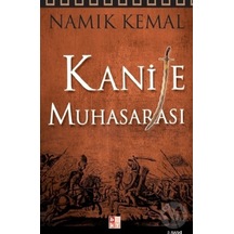 Kanije Muhasarası n11.1027