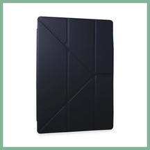 Tablet Kılıfı