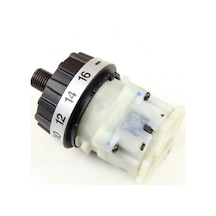 Makita Ddf453 Şanzıman Dişli Kutusu Set