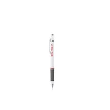 Rapid Beyaz 0.7 Mm Mekanik Kurşun Kalem