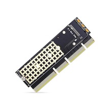 4395 M.2 Nvme Ssd To Pcıe M2 Key Express 960 Evo Kart Çevirici Dönüştürücü Kart