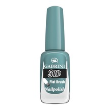 Nail Polish 53 1 Paket 1 X 1 Adet Diğer