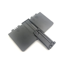 Hp M127/m128 M125a M125 M126 Kağıt Giriş Tepsisi Paper Input Bk8681988566867 Bk