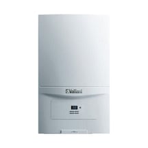 Vaillant Vuw Ecotec Pure 286/7-2 Tam Yoğuşmalı Kombi