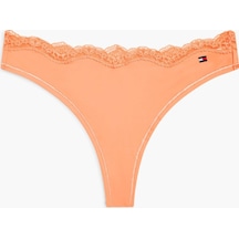 Turuncu