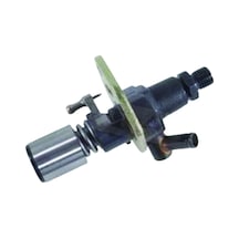 İtal 186f/186fa Komple Dizel Yakıt Pompası