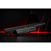 Asus Rog Strix G18 G814jz-n6023a3-gaming Batarya Pil Retro