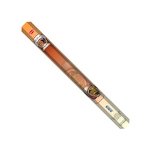 Hem Tütsü Passion Fruit 20 Çubuk