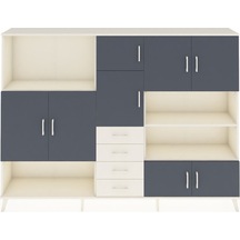 Aytaşı - Antrasit - Aytaşı