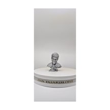 Oberyn Martell Büst Figür 15 Cm Game Of Thrones