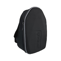 Vexo V80 3D Sırt Çantası (518131800)