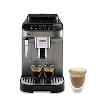 Delonghi Magnifica Evo ECAM290.42.TB Tam Otomatik Espresso Makinesi