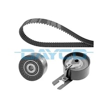 Citroen Nemo Triger Seti 1.4 Hdi 2008-2013 Dayco Ktb875