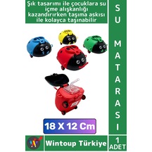 Çok Renkli