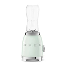 Smeg PBF01PGEU Kişisel Smootie Blender