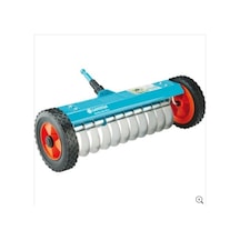Gardena 3395-20 Çim Havalandırma Temizleme 32 Cm Sapsız
