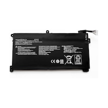 Casper Nirvana S500.1021-dd00x-s Batarya Casper Pil