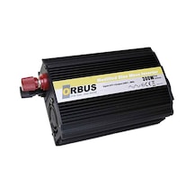 Orbus 24v 300w Modifiye Sinüs Inverter