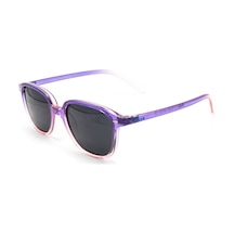 Picco Ps2402 Çocuk Güneş Gözlüğü Açık Pembe