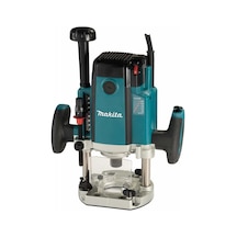 MAKİTA RP2303FC FREZE MAKİNASI