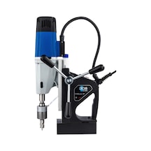 Bds Mabasic 50 Manyetik Matkap 1150 Watt 220v Ac 50,60hz