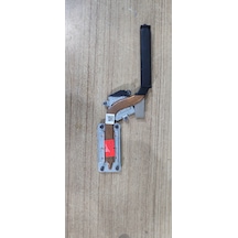 Lenovo V330-15ıkb Souğutucu Bakır